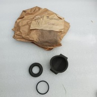 Fiat 125p polonez uszczelki zacisk hamulcowy tłoczek 34mm
