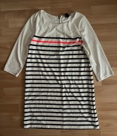 Sukienka damska H&M M