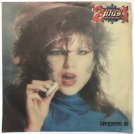 DWA PLUS JEDEN Krach / SP Vinyl 1-wsze tłoczenie z 1983 - prawie jak nowa