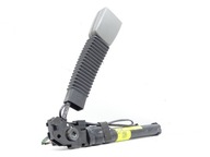 ZAPINKA PASA NABÓJ LEWA JAGUAR XF X250 AW83-F61203-AC