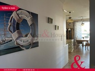 Mieszkanie, Hel, Pucki, 41 m²