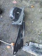 AUDI TT 8S A3 8V GOLF VII OCTAVIA WAHACZ WZDŁUŻNY LEWY TYŁ TYLNY 1KO501475