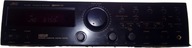 Amplituner Stereo JVC RX-230R RDS Wejście PHONO Idealny Stan