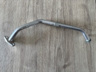 Przewód rura chłodzenia turbosprężarki Mercedes CLA 250 2020+ A2600903800