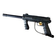 Marker Tippmann 98 Platinum Series