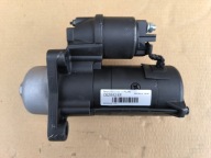 FORD MAZDA C628824R 63223538 ROZRUSZNIK NOWY ORYGINAŁ