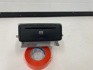 NAWIGACJA RADIO MERCEDES S W222 W217 2179003301