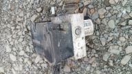 Pompa ABS ESP Chevrolet Aveo II T250 96964985