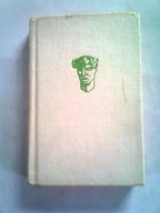 PRUSKI MUR - Witold Zalewski