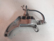 ŁAPA MOCOWANIE SKRZYNI BIEGÓW AUTOMAT RENAULT KADJAR MEGANE IV 112536172R