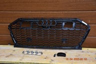 AUDI C8 RS7 4K8853651FT94 GRILL ATRAPA