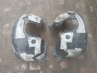 PEUGEOT 2008 II NADKOLE PRZOD LEWE I PRAWE 19-