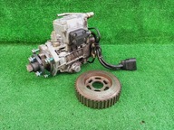 Vw Golf IV Bora Skoda Octavia I Audi A3 8L 1.9 TDI ASV AHF pompa wtryskowa