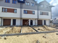 Dom, Marki, Wołomiński, 90 m²