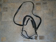 NACHRAPNIK KOMBINOWANY ROZMIAR FULL