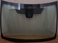 TOYOTA COROLLA HB KOMBI E21 19-22 - SZYBA CZOŁOWA PRZÓD ORYGINAŁ