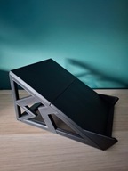 Podstawka pod sampler Roland SP-404SX - Stand druk 3D