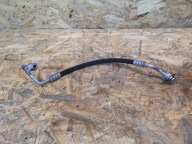 VW AUDI SEAT SKIDA RURKA KLIMATYZACJI 5Q0816721AH