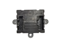 Jaguar F-PACE X761 Moduł Drzwi Prawy Tył