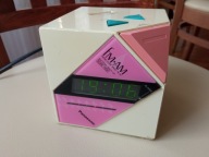 Radio Panasonic RC-60