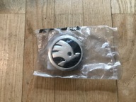 Dekielek Skoda OE 56 mm Skoda 5E0601151 FOD