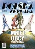Polska Zbrojna 12 / 2024