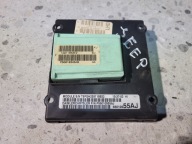 Moduł komfortu bcm sterownik JEEP LIBERTY 56010055AJ