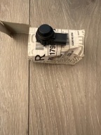 Czujnik Pdc Parkowania 253A49995R Renault Clio IV, Kadjar Oryginał