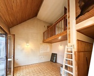 Dom, Nowy Targ, Nowotarski, 230 m²