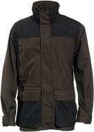 Męska kurtka myśliwska "Lofoten", Deerhunter