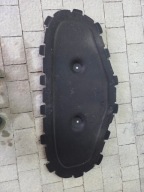 WYGŁUSZENIE MASKI VW T-CROOS 21r 2GM863831