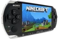 NOWA PSP 3004 SLIM PIANO BLACK GTX 1060 + GRATISY + GWAR + GRY !!