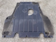 Renault Zoe 2012 - 2019 dolna osłona płyta silnika podwozia oryginał