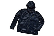 LYLE & SCOTT CIENKA LEKKA KURTKA MĘSKA r. XXL