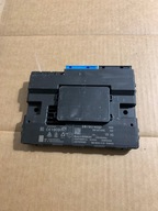 AUDI A4 B9 A5 MODUŁ STEROWNIK GATEWAY 8W7907468D