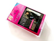 Valerie Dore - The Best Of / Kaseta