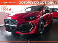 Od ręki - Techno 1.2 TCe 115KM / pakiet winter, safety