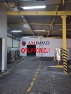 Działka, Racibórz, Raciborski, 23837 m²