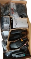 Retevis H777H Walkie-Talkie Profesjonalne,Krótkofalówki, radiotelefon