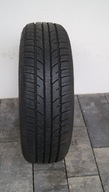 Opona zimowa Zeetex WP1000 185/65R15 88 H
