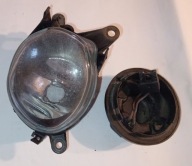 halogen lampa lewa AUDI A4 B5 LIFT 8D0941699B