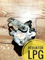 REDUKTOR DO GAZU LPG STAG 67R-016865