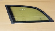 AUDI A6 C6 KOMBI AVANT SZYBA KAROSERYJNA LEWA
