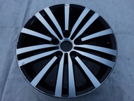 FELGA VW PASSAT B7 3AA 7,5X17 ET47