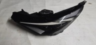 HYUNDAI ELANTRA 7 VII 21- LAMPA PRZEDNIA LEWA FULL LED