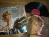 Wrap Your Arms Around Me Agnetha Fältskog Winyl NM
