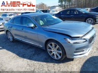 Volvo S90 2017 Volvo S90 T6 AWD Inscription 2.0 Benzyna 316KM