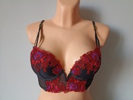 Śliczny markowy biustonosz ANN SUMMERS EUR 75C