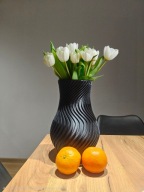 Wazon na kwiaty 24.5 cm