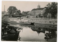 NOWA SÓL - NAD ODRĄ